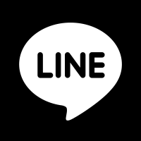 LINEで送る